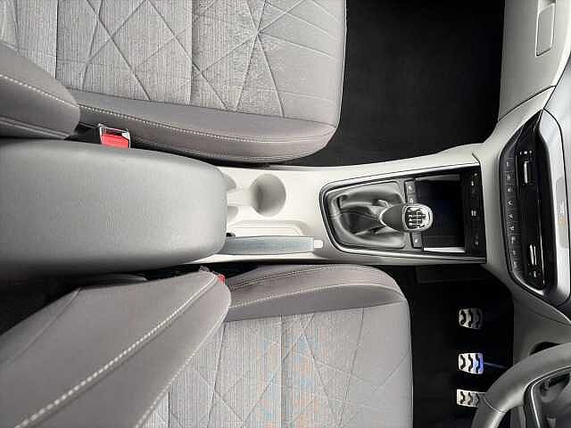 Hyundai BAYON 1.0 T-Gdi Mhev Ultimate Suv 5Dr Petrol Hybrid Manual Euro 6 (S/S) (100 Ps)