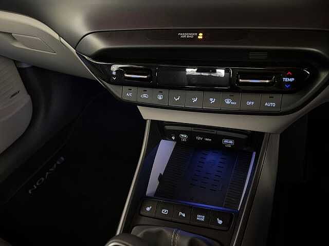 Hyundai BAYON 1.0 T-Gdi Ultimate Suv 5Dr Petrol Manual Euro 6 (S/S) (100 Ps)
