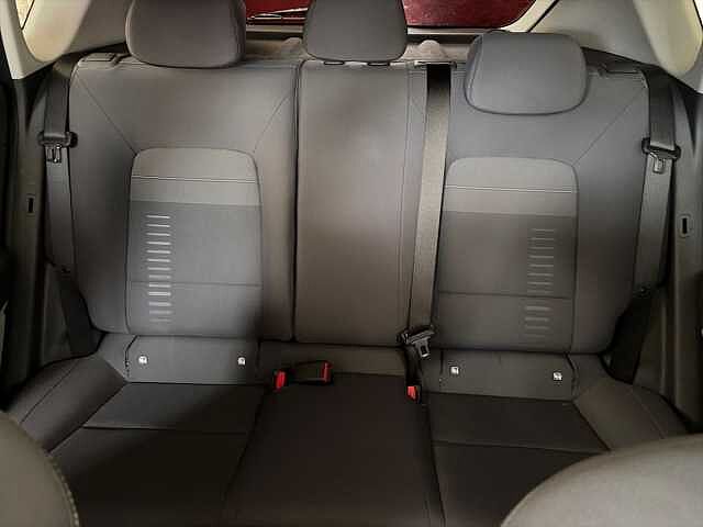Hyundai BAYON 1.0 T-Gdi Ultimate Suv 5Dr Petrol Manual Euro 6 (S/S) (100 Ps)