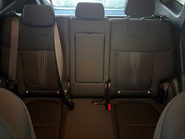 Hyundai TUCSON 1.6 H T-Gdi Premium Suv 5Dr Petrol Hybrid Auto Euro 6 (S/S) (230 Ps) Dark Knight Grey