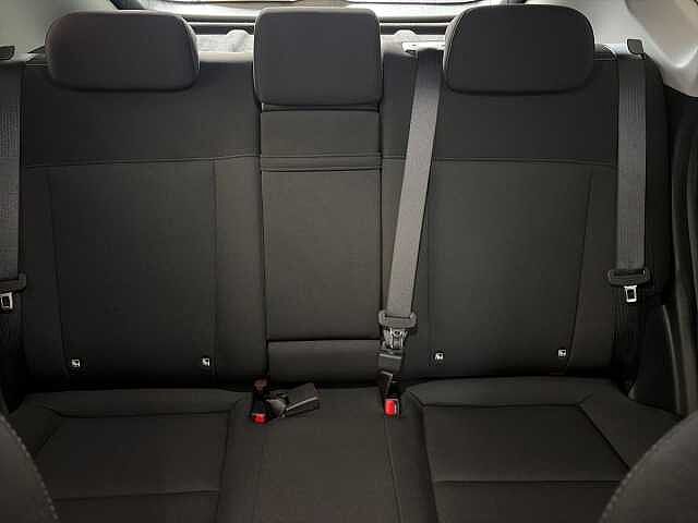 Hyundai KONA 1.6 H-Gdi Advance Suv 5Dr Petrol Hybrid Dct Euro 6 (S/S) (141 Ps) Soultronic Orange