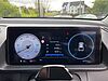 Hyundai INSTER 85Kw 02 49Kwh 5Dr Auto Black