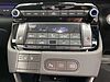 Hyundai INSTER 85Kw 02 49Kwh 5Dr Auto Black