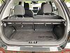 Hyundai INSTER 85Kw 02 49Kwh 5Dr Auto Black