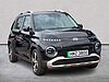 Hyundai INSTER 85Kw 02 49Kwh 5Dr Auto Black
