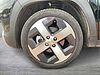 Hyundai INSTER 85Kw 02 49Kwh 5Dr Auto Black
