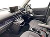 Hyundai INSTER 85Kw 02 49Kwh 5Dr Auto Black