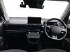 Hyundai INSTER 85Kw 02 49Kwh 5Dr Auto Black