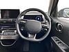 Hyundai INSTER 85Kw 02 49Kwh 5Dr Auto Black