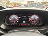 Hyundai BAYON 1.0 T-Gdi Advance Suv 5Dr Petrol Manual Euro 6 (S/S) (100 Ps) Phantom Black