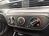 Hyundai BAYON 1.0 T-Gdi Advance Suv 5Dr Petrol Manual Euro 6 (S/S) (100 Ps) Phantom Black