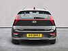 Hyundai BAYON 1.0 T-Gdi Advance Suv 5Dr Petrol Manual Euro 6 (S/S) (100 Ps) Phantom Black