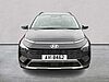 Hyundai BAYON 1.0 T-Gdi Advance Suv 5Dr Petrol Manual Euro 6 (S/S) (100 Ps) Phantom Black