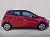 Hyundai I10 1.0 Se Hatchback 5Dr Petrol Manual Euro 6 (67 Ps) Red