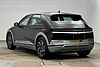 Hyundai BAYON 1.0 T-Gdi Advance Suv 5Dr Petrol Manual Euro 6 (S/S) (100 Ps) Grey