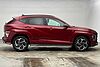 Hyundai BAYON 1.0 T-Gdi Advance Suv 5Dr Petrol Manual Euro 6 (S/S) (100 Ps) Grey