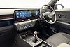 Hyundai BAYON 1.0 T-Gdi Advance Suv 5Dr Petrol Manual Euro 6 (S/S) (100 Ps) Grey