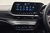 Hyundai BAYON 1.0 T-Gdi Advance Suv 5Dr Petrol Manual Euro 6 (S/S) (100 Ps) Grey