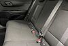 Hyundai BAYON 1.0 T-Gdi Advance Suv 5Dr Petrol Manual Euro 6 (S/S) (100 Ps) Grey