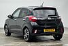 Hyundai I20 1.0T Gdi Advance [Nav] 5Dr Aurora Grey