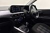 Hyundai I20 1.0T Gdi Advance [Nav] 5Dr Aurora Grey