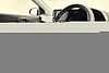 Hyundai I20 1.0T Gdi Advance [Nav] 5Dr Aurora Grey