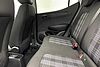 Hyundai I20 1.0T Gdi Advance [Nav] 5Dr Aurora Grey