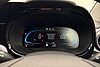 Hyundai I20 1.0T Gdi Advance [Nav] 5Dr Aurora Grey