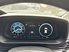 Hyundai BAYON 1.0 T-Gdi Mhev Se Connect Suv 5Dr Petrol Hybrid Dct Euro 6 (S/S) (100 Ps) Aqua Turquoise