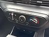 Hyundai BAYON 1.0 T-Gdi Mhev Se Connect Suv 5Dr Petrol Hybrid Dct Euro 6 (S/S) (100 Ps) Aqua Turquoise