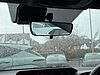 Hyundai BAYON 1.0 T-Gdi Mhev Se Connect Suv 5Dr Petrol Hybrid Dct Euro 6 (S/S) (100 Ps) Aqua Turquoise