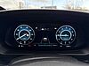 Hyundai BAYON 1.0 T-Gdi Mhev Premium Suv 5Dr Petrol Hybrid Dct Euro 6 (S/S) (100 Ps) Aurora Grey