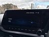 Hyundai BAYON 1.0 T-Gdi Mhev Premium Suv 5Dr Petrol Hybrid Dct Euro 6 (S/S) (100 Ps) Aurora Grey