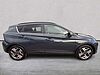 Hyundai BAYON 1.0 T-Gdi Mhev Premium Suv 5Dr Petrol Hybrid Dct Euro 6 (S/S) (100 Ps) Aurora Grey