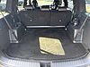 Hyundai SANTA FE 1.6 H T-Gdi Calligraphy Suv 5Dr Petrol Hybrid Auto 4Wd Euro 6 (S/S) (7Seat) (215 Olive Green