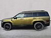 Hyundai SANTA FE 1.6 H T-Gdi Calligraphy Suv 5Dr Petrol Hybrid Auto 4Wd Euro 6 (S/S) (7Seat) (215 Olive Green