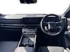 Hyundai SANTA FE 1.6 H T-Gdi Calligraphy Suv 5Dr Petrol Hybrid Auto 4Wd Euro 6 (S/S) (7Seat) (215 Olive Green