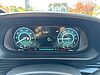 Hyundai BAYON 1.0 T-Gdi Mhev Premium Suv 5Dr Petrol Hybrid Dct Euro 6 (S/S) (100 Ps) Phantom Black