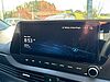 Hyundai BAYON 1.0 T-Gdi Mhev Premium Suv 5Dr Petrol Hybrid Dct Euro 6 (S/S) (100 Ps) Phantom Black