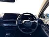 Hyundai BAYON 1.0 T-Gdi Mhev Premium Suv 5Dr Petrol Hybrid Dct Euro 6 (S/S) (100 Ps) Phantom Black