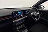 Hyundai I10 1.0 Advance Hatchback 5Dr Petrol Manual Euro 6 (S/S) (63 Ps) Atlas White