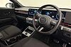 Hyundai I10 1.0 Advance Hatchback 5Dr Petrol Manual Euro 6 (S/S) (63 Ps) Atlas White