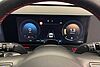 Hyundai I10 1.0 Advance Hatchback 5Dr Petrol Manual Euro 6 (S/S) (63 Ps) Atlas White