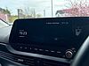 Hyundai BAYON 1.0 T-Gdi Mhev Premium Suv 5Dr Petrol Hybrid Manual Euro 6 (S/S) (100 Ps) Aurora Grey