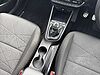 Hyundai BAYON 1.0 T-Gdi Mhev Premium Suv 5Dr Petrol Hybrid Manual Euro 6 (S/S) (100 Ps) Aurora Grey
