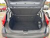 Hyundai BAYON 1.0 T-Gdi Mhev Premium Suv 5Dr Petrol Hybrid Manual Euro 6 (S/S) (100 Ps) Aurora Grey
