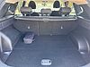 Hyundai TUCSON 1.6 T-Gdi Se Connect Suv 5Dr Petrol Manual Euro 6 (S/S) (150 Ps) Dark Teal