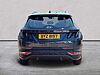 Hyundai TUCSON 1.6 T-Gdi Se Connect Suv 5Dr Petrol Manual Euro 6 (S/S) (150 Ps) Dark Teal