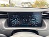 Hyundai TUCSON 1.6 T-Gdi Se Connect Suv 5Dr Petrol Manual Euro 6 (S/S) (150 Ps) Silky Bronze