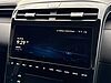 Hyundai TUCSON 1.6 T-Gdi Se Connect Suv 5Dr Petrol Manual Euro 6 (S/S) (150 Ps) Silky Bronze